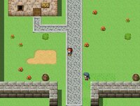 Pub Quest screenshot, image №3501693 - RAWG