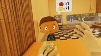 Pizza Master VR screenshot, image №3960957 - RAWG