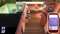 Technically Clean screenshot, image №3270332 - RAWG