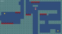 The Gravity Switch screenshot, image №1284202 - RAWG