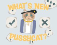 What's New Pussycat? screenshot, image №3473365 - RAWG