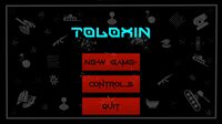 Toloxin screenshot, image №3481508 - RAWG