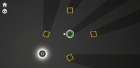 Intruder Alert screenshot, image №3986313 - RAWG