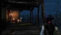 Assassin’s Creed Liberation HD screenshot, image №630548 - RAWG