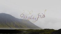 Björk Vulnicura Virtual Reality Album screenshot, image №2140839 - RAWG