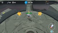 Ouch！War！/ 破音乱斗 screenshot, image №853303 - RAWG