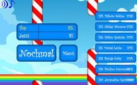 Fluffy Unicorn screenshot, image №1145635 - RAWG