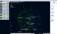 Global ATC Simulator screenshot, image №198091 - RAWG