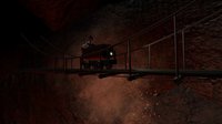 Mining Rail 2 screenshot, image №2169123 - RAWG