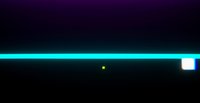 Beat ME (NRO Studios) screenshot, image №2230652 - RAWG