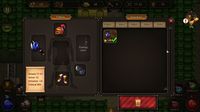 Dungeon of gain screenshot, image №150973 - RAWG