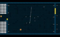 Escape the B.O.X. screenshot, image №1934579 - RAWG