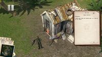 Tropico 3: Absolute Power screenshot, image №549711 - RAWG