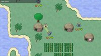 LD41: Blind Faith screenshot, image №1086335 - RAWG
