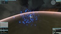 PlanetDrop - A Tiny Space Adventure screenshot, image №3094062 - RAWG