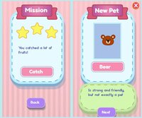 PonguinPets screenshot, image №3511021 - RAWG