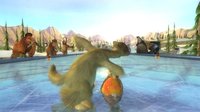 Ice Age 4 screenshot, image №2007021 - RAWG