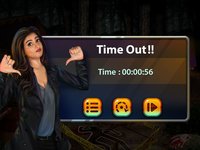crime investigator subhashree screenshot, image №1763801 - RAWG