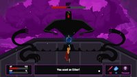Tower of Shades screenshot, image №2349394 - RAWG