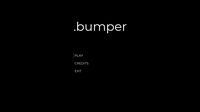 bumper (itch) screenshot, image №2385671 - RAWG