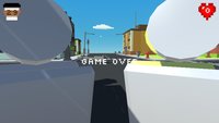 Coffee Physics screenshot, image №1007727 - RAWG