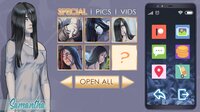 Dirty Fantasy screenshot, image №4214274 - RAWG