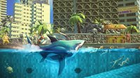 Hungry Shark World screenshot, image №806408 - RAWG