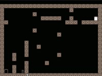 Dark Quest (itch) (Meraxes) screenshot, image №1770882 - RAWG