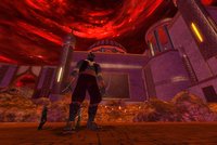 Vanguard: Saga of Heroes screenshot, image №396179 - RAWG