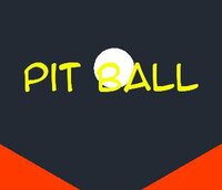 Pit Ball screenshot, image №2811481 - RAWG