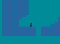 a game maybe screenshot, image №3185203 - RAWG