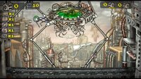 The Last Shot: Arcades screenshot, image №4223265 - RAWG