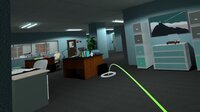 Escape The Office VR screenshot, image №4128238 - RAWG