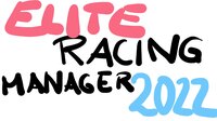 ELITE Racing Manager 2022 screenshot, image №3496284 - RAWG