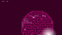 All About Maze screenshot, image №4141860 - RAWG