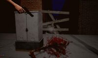 Its Gore The Game screenshot, image №2591342 - RAWG