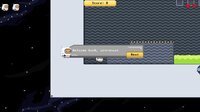 Space Hero (vanek021) screenshot, image №3134036 - RAWG