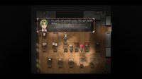 False Awakening | Episode 2 screenshot, image №1736332 - RAWG