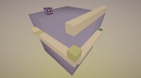 A Puzzling Dice screenshot, image №3472852 - RAWG