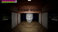 Shichiya Shrine screenshot, image №4197868 - RAWG