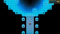 Tales of Lyfael screenshot, image №4218181 - RAWG