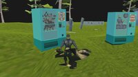 Drunk Ninja screenshot, image №3421727 - RAWG