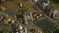 Cossacks 3: Digital Deluxe Upgrade screenshot, image №232568 - RAWG