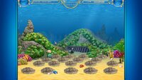 Mermaid Adventures: The Magic Pearl screenshot, image №2633853 - RAWG