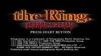 The Ring: Terror's Realm screenshot, image №2007502 - RAWG