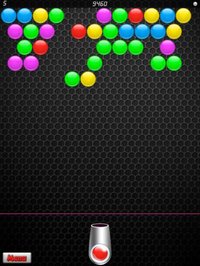 Jogo das Bolinhas screenshot, image №980016 - RAWG