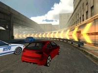 3D Rally Car Racing - eXtreme 4x4 Off-Road Race Simulator Games screenshot, image №975750 - RAWG