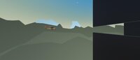 Plane Programming screenshot, image №3245682 - RAWG