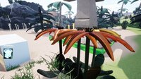 Bird Gregor 2 screenshot, image №3547652 - RAWG