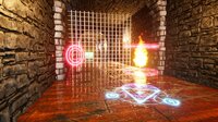 Runic Relay: The Trials screenshot, image №2935210 - RAWG